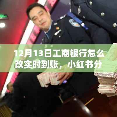 第275页