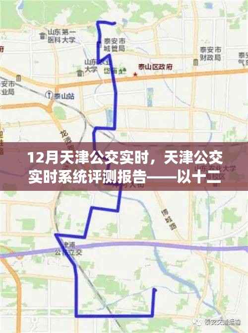 第266页