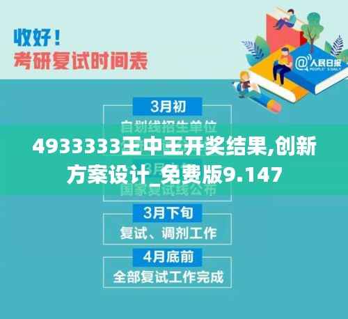 4933333王中王开奖结果,创新方案设计_免费版9.147