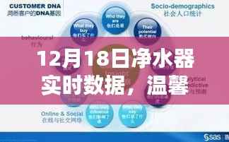 12月18日净水器实时数据，温馨日常的奇妙邂逅之旅