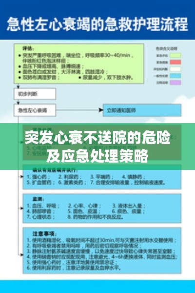 风驰电掣