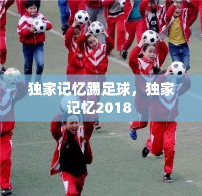 独家记忆踢足球,独家记忆2018