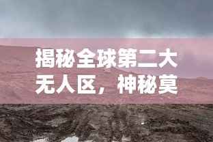 揭秘全球第二大无人区,神秘莫测的排名与面纱