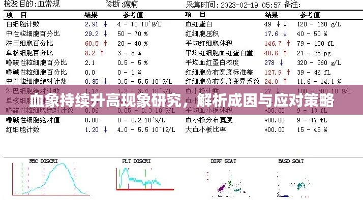 飞蛾扑火