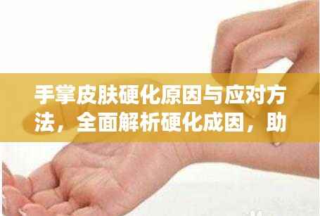大张挞伐