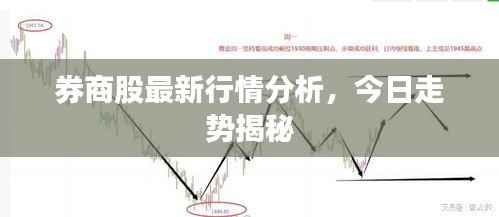 铁石心肠