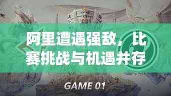 雍容典雅