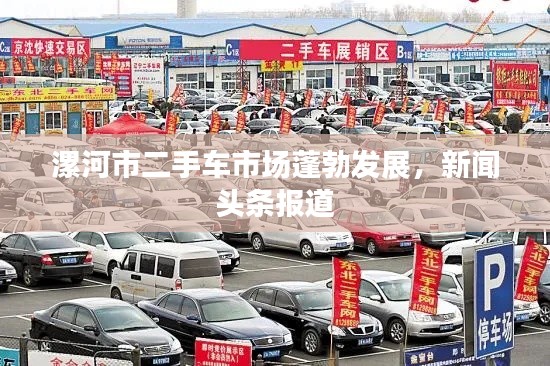栖冲业简