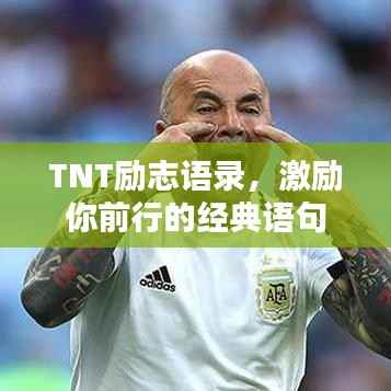 绝代佳人