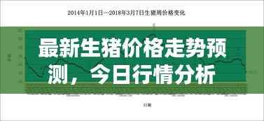 接连不断