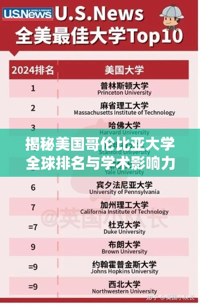 专心致志