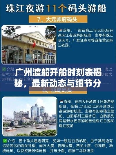 凤凰于飞